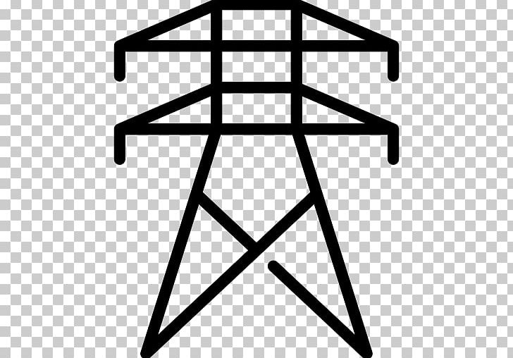 Transmission Tower Electric Power Transmission Electricity Overhead Power Line PNG, Clipart, Angle, Company, Computer Icons, Electricity, Electric Power Free PNG Download