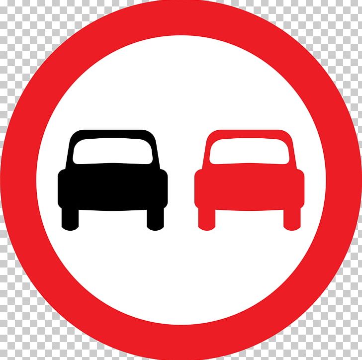 United Kingdom Driving Test The Highway Code United Kingdom Driving Test PNG, Clipart, Approved Driving Instructor, Area, Brand, Drivers License, Driving Free PNG Download