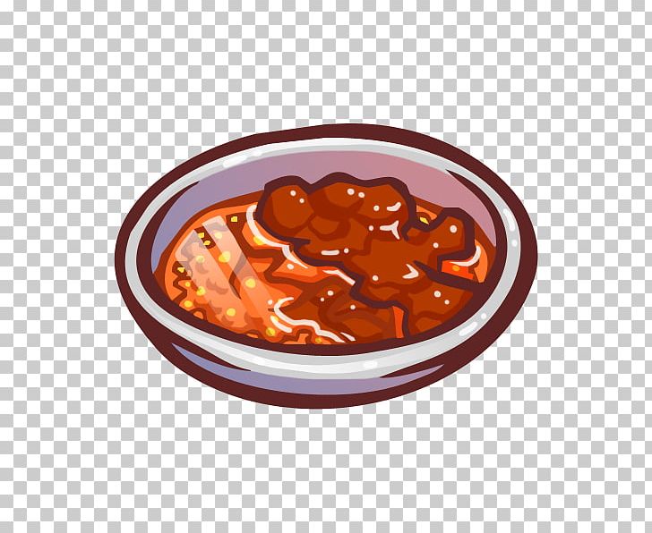 Uwajimaya Food Rice Cookers Mole Sauce PNG, Clipart, Asia, Chili Oil, Condiment, Cooker, Dish Free PNG Download