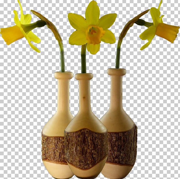 Vase Flowerpot Glass Bottle PNG, Clipart, Bottle, Flower, Flowerpot, Flowers, Glass Free PNG Download