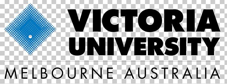 Victoria University PNG, Clipart, Academic, Angle, Area, Australia, Banner Free PNG Download
