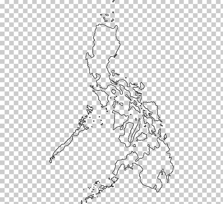 Visayas Luzon Drawing Flag Of The Philippines Map PNG, Clipart, Angle, Area, Art, Artwork, Black Free PNG Download