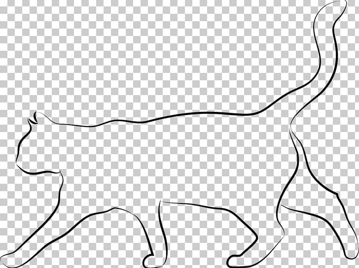 Whiskers Cat Dog PNG, Clipart, Animal, Animal Figure, Animals, Artwork, Big Cats Free PNG Download
