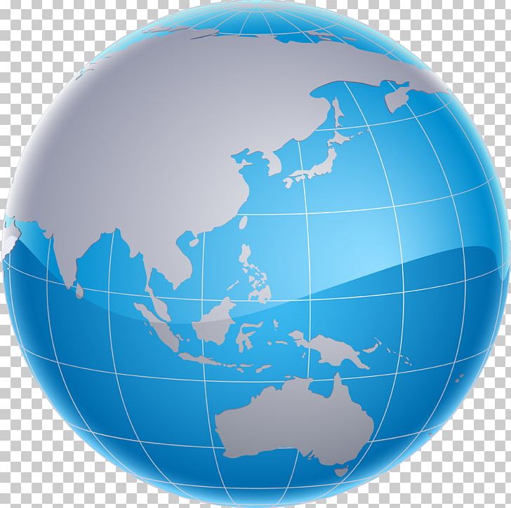 World Map Prochem Pipeline Products Asia Mitek Canada PNG, Clipart, Atmosphere, Australia, Circle, City Map, Earth Free PNG Download