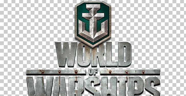 World Of Warships World Of Tanks Wargaming World Of Warplanes PNG, Clipart, Battleship, Brand, Cruiser, Emblem, Game Free PNG Download