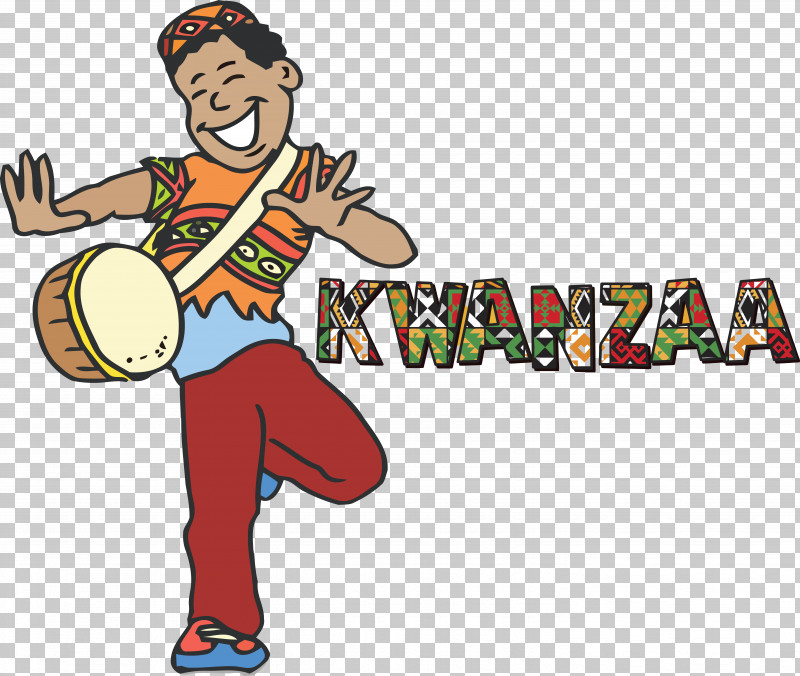 Drum Snare Drum Drum Kit Bass Drum Marching Percussion PNG, Clipart, Bass Drum, Drum, Drum Corps International, Drumhead, Drum Kit Free PNG Download