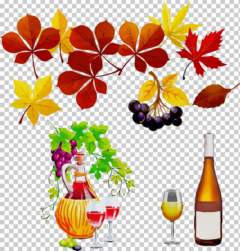 Floral Design PNG, Clipart, Biology, Floral Design, Flower, Fruit, Harvest Free PNG Download