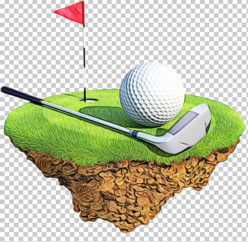 Golf Ball PNG, Clipart, Ball, Ball Game, Golf, Golf Ball, Golf Club Free PNG Download