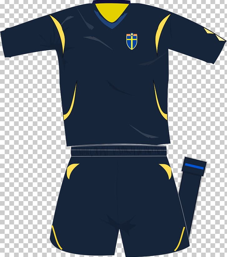 2018 World Cup Sweden National Football Team Serbia National Football Team Iran National Football Team England B National Football Team PNG, Clipart, Black, Blue, Cheerleading Uniform, Electric Blue, Football Player Free PNG Download