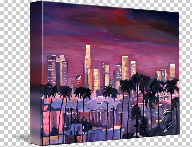 Acrylic Paint Painting Kind Los Angeles Art PNG, Clipart, Acrylic Paint, Art, Canvas, Imagekind, Los Angeles Free PNG Download