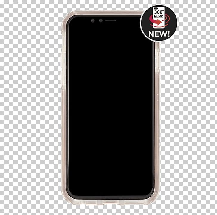 Apple IPhone 8 Plus IPhone X IPhone 6 Plus Feature Phone IPhone 6s Plus PNG, Clipart, Apple, Communication Device, Electronics, Feature Phone, Fruit Nut Free PNG Download