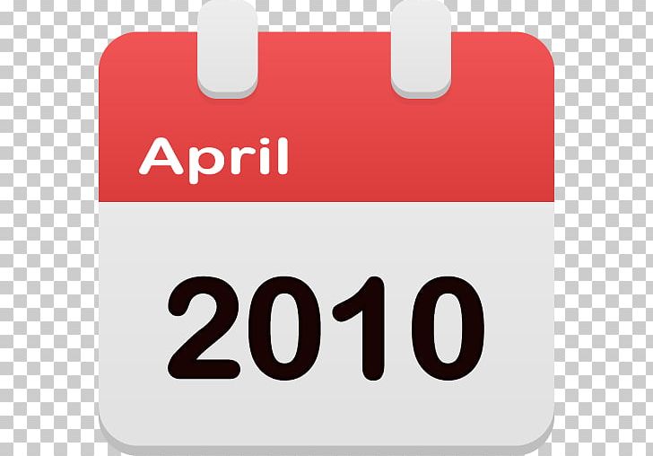 Area Text Brand Sign PNG, Clipart, Application, Area, Brand, Calendar, Calendar Date Free PNG Download