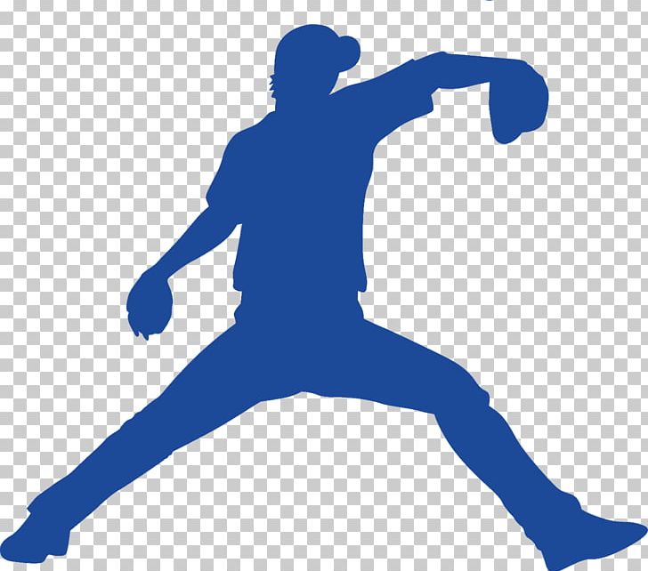 Baseball Player Pitcher Wall Decal Baseball Bats PNG, Clipart, Arm, Balance, Ball, Baseball, Baseball Bats Free PNG Download