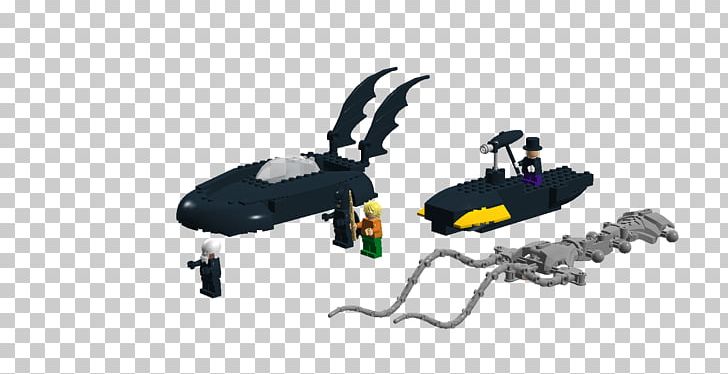 Batman Batcave Aquaman Lego Minifigure PNG, Clipart, Aquaman, Batcave, Batman, Batmobile, Lego Free PNG Download