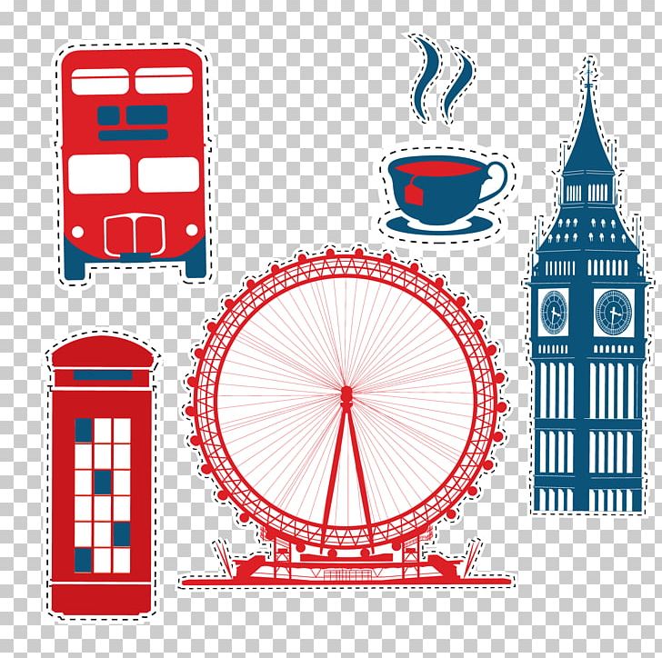 Big Ben London Building Services PNG, Clipart, Area, Brand, British Tea, Decorative Elements, Design Element Free PNG Download
