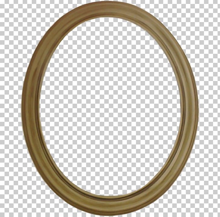 Brass Material Circle Pattern PNG, Clipart, Abbreviation, Brass, Case, Circle, Clip Art Free PNG Download