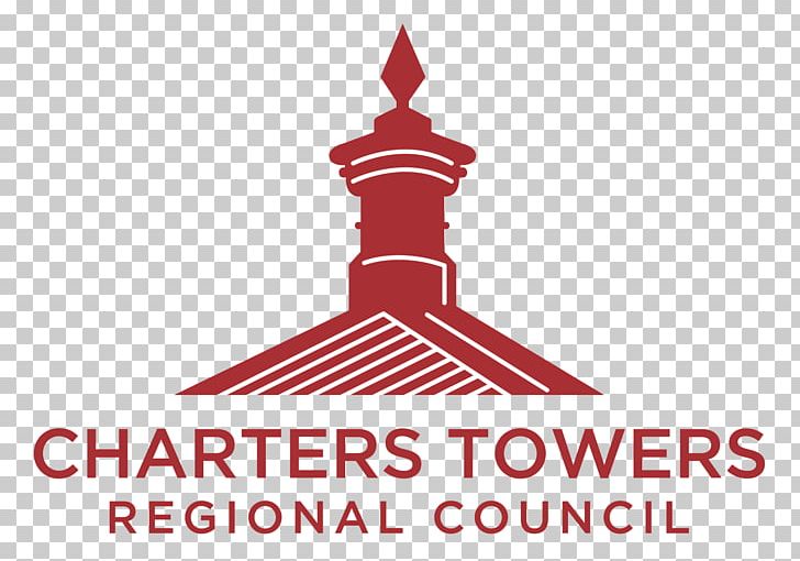 Brisbane Charters Towers Regional Council Small Business Consultant PNG, Clipart, Australia, Brand, Brisbane, Business, Charter Free PNG Download