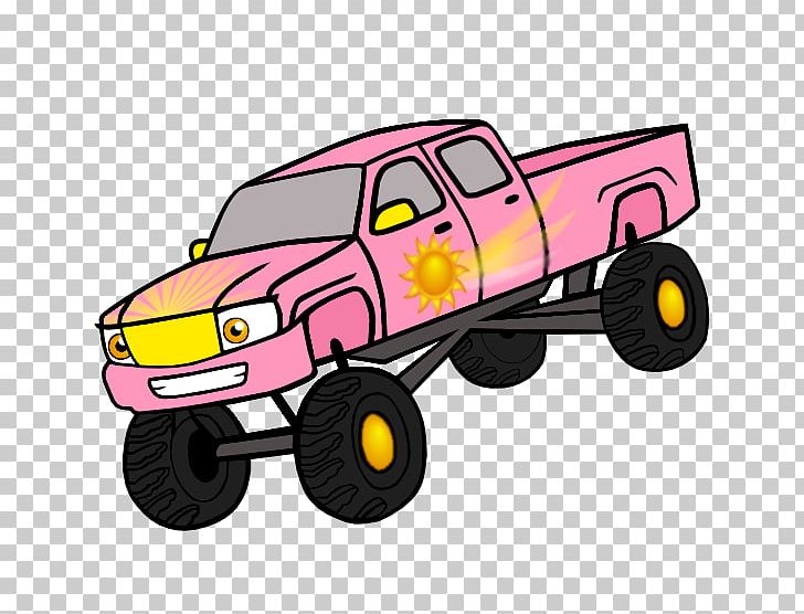 Car Character Fan Fiction Machine Monster Truck PNG, Clipart, Automotive Design, Blaze And The Monster Machines, Brand, Car, Character Free PNG Download