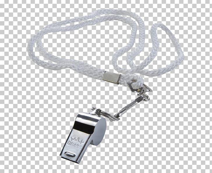 Chain Cricket Padlock PNG, Clipart, Business Day, Chain, Cricket, Cricket Wireless, Hardware Free PNG Download