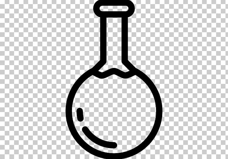 Chemistry Laboratory Flasks Test Tubes Computer Icons PNG, Clipart, Chemical Substance, Chemical Test, Chemistry, Chemistry Education, Classroom Education Free PNG Download
