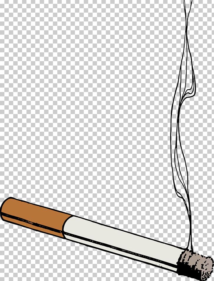 Cigarette PNG, Clipart, Angle, Baseball Equipment, Cartoon Cigarette, Cigare, Cigarette Pack Free PNG Download