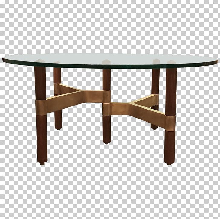Coffee Tables Bedside Tables Furniture Matbord PNG, Clipart, Angle, Bedside Tables, Chair, Coffee Table, Coffee Tables Free PNG Download
