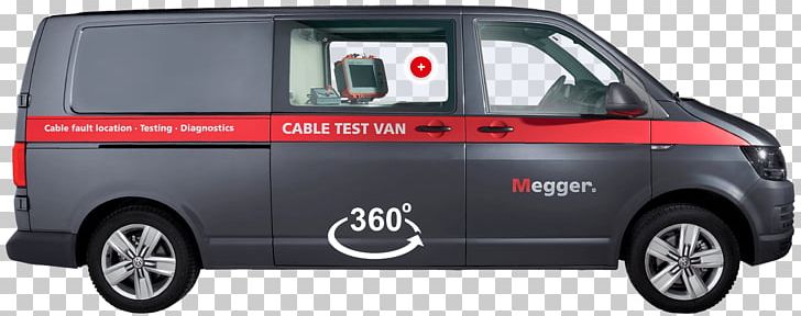 Compact Van Minivan Microvan Commercial Vehicle Electrical Cable PNG, Clipart, Brand, Cable Fault Location, Cable Television, Car, Commercial Vehicle Free PNG Download