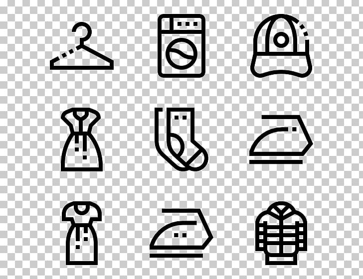 Computer Icons Icon Design PNG, Clipart, Angle, Area, Art, Black, Black And White Free PNG Download