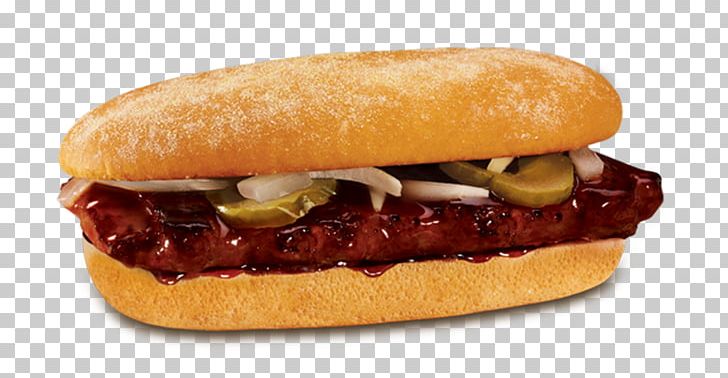 Coney Island Hot Dog Hamburger McDonald's Big Mac Cheeseburger Whopper PNG, Clipart,  Free PNG Download
