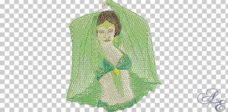 Costume Design Drawing Illustration Green /m/02csf PNG, Clipart, Character, Costume, Costume Design, Drawing, Fiction Free PNG Download
