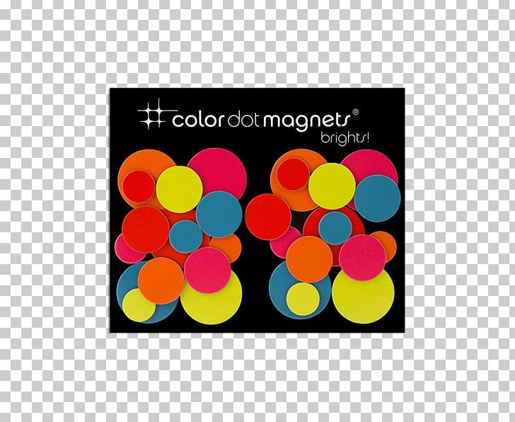 Craft Magnets Refrigerator Magnets Color Three By Three Seattle Yellow PNG, Clipart, Amazoncom, Brand, Circle, Color, Colour Free PNG Download