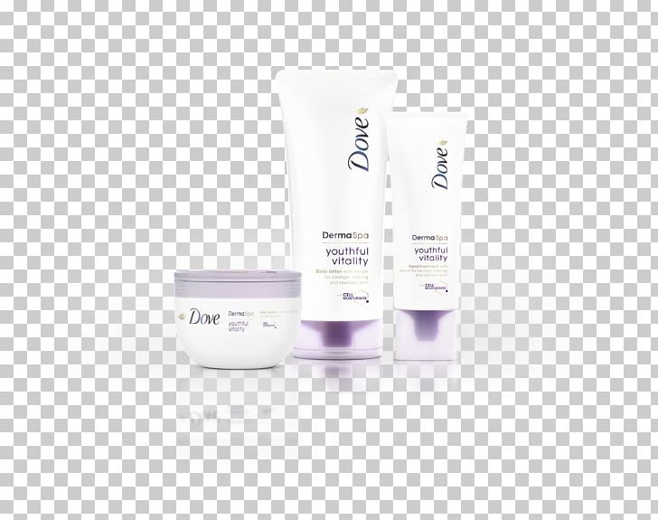 Cream Lotion Gel Cosmetics PNG, Clipart, Cosmetics, Cream, Gel, Lotion, Miscellaneous Free PNG Download