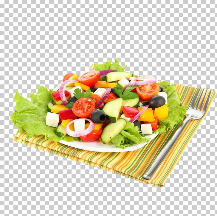 Cruditxe9s Greek Salad Fruit Salad Mediterranean Cuisine PNG, Clipart, Appetizer, Canape, Color, Crudites, Cruditxe9s Free PNG Download