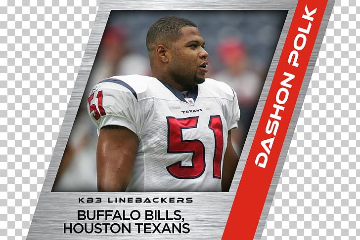 DaShon Polk Houston Texans Team Sport Los Angeles Chargers PNG, Clipart, Advertising, Astrodome, Brand, Championship, Facial Hair Free PNG Download