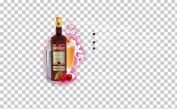 Distilled Beverage Wine Liqueur Bottle Alcoholic Drink PNG, Clipart, Alcoholic Drink, Alcoholism, Bottle, Distilled Beverage, Drink Free PNG Download