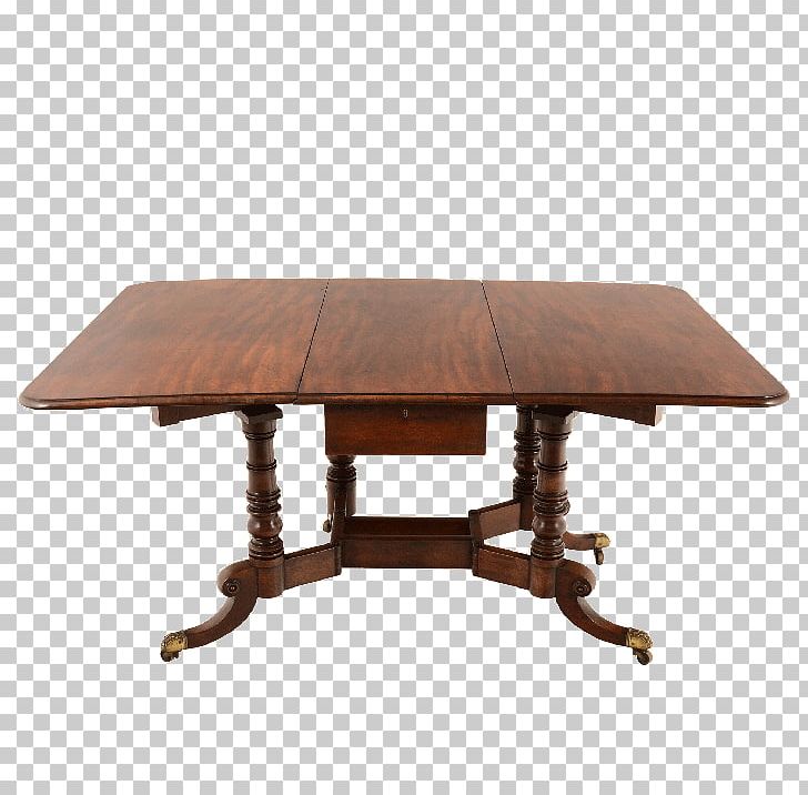 Drop-leaf Table Gateleg Table Dining Room Furniture PNG, Clipart, Angle, Antique, Antique Furniture, Chair, Coffee Table Free PNG Download