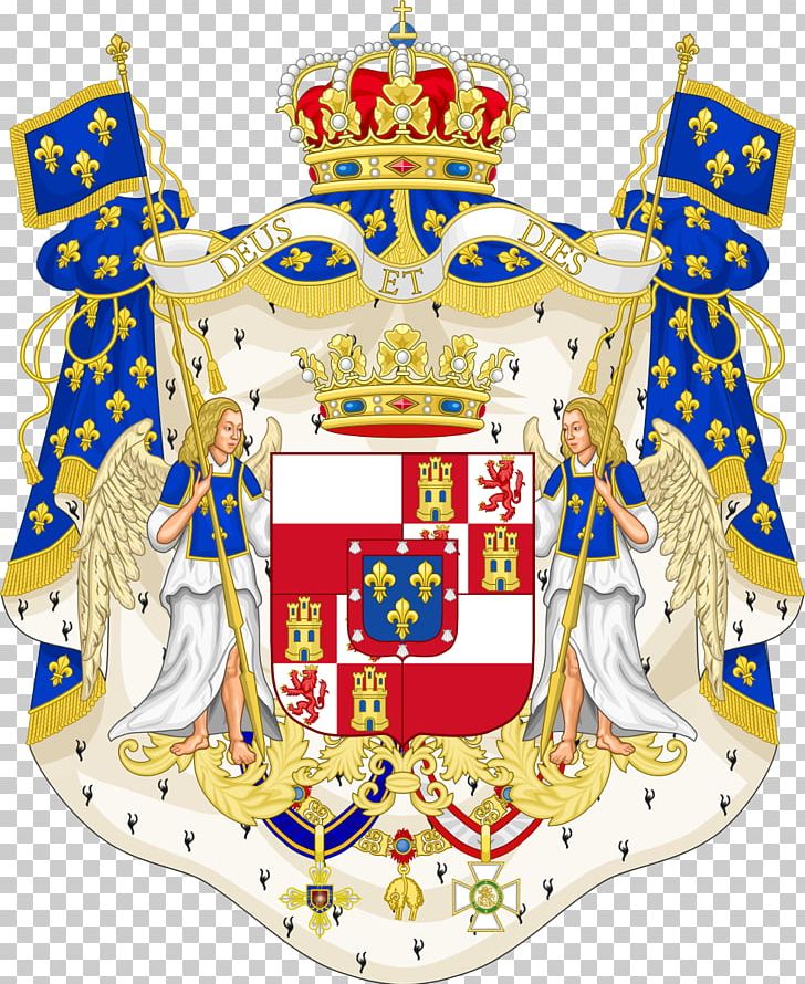 Duchy Of Lucca Kingdom Of France Coat Of Arms PNG, Clipart, Arm, Coat, Coat Of Arms, Coat Of Arms Of Finland, Crest Free PNG Download