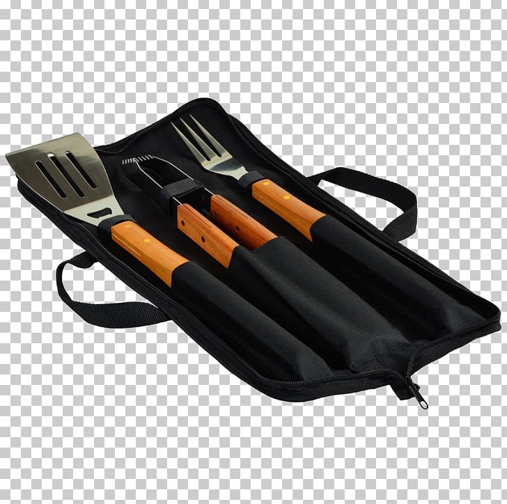 Essential Barbecue Tool Grilling Handle PNG, Clipart, Barbecue, Basting Brushes, Cooking, Ember, Food Drinks Free PNG Download