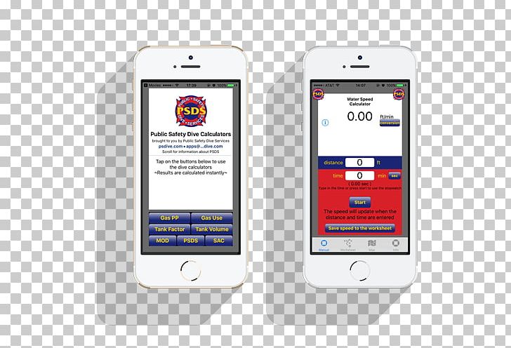 Feature Phone Smartphone Public Safety Diving Fire Department Public Security PNG, Clipart, Communication, Electronic Device, Electronics, Gadget, Media Free PNG Download