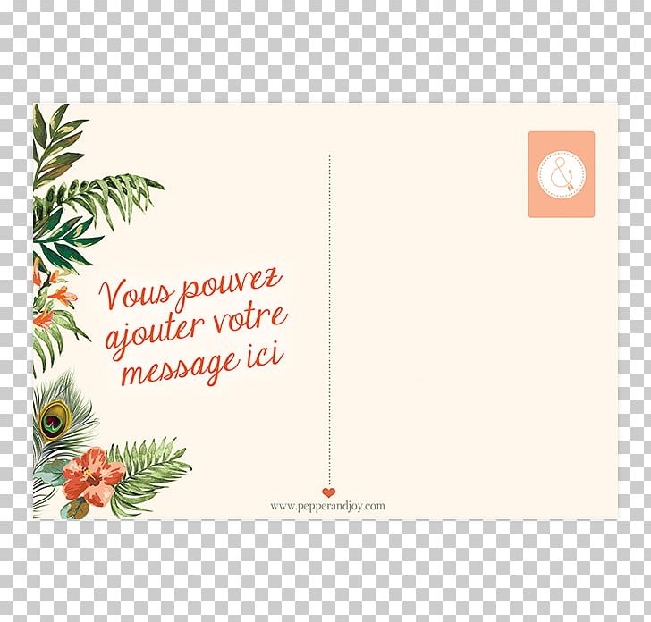 Floral Design Greeting & Note Cards Font PNG, Clipart, Brand, Flora, Floral Design, Flower, Greeting Free PNG Download