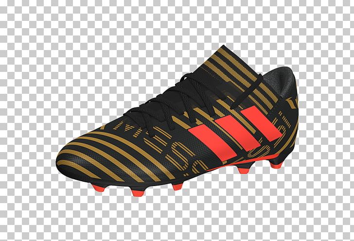Football Boot Shoe Adidas Footwear PNG, Clipart, Adidas, Athletic Shoe, Boot, Cleat, Cross Training Shoe Free PNG Download