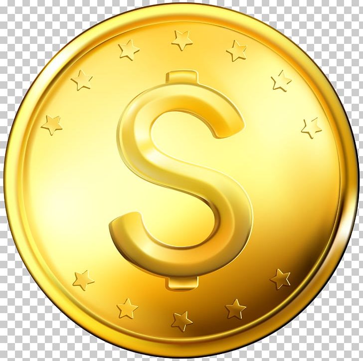 Gold Coin PNG, Clipart, Bullion Coin, Circle, Clip Art, Coin, Coin Collecting Free PNG Download