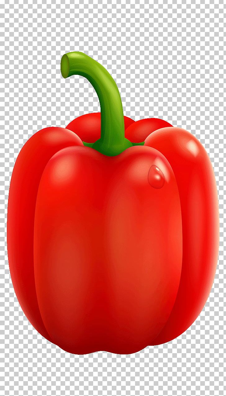 Habanero Capsicum Annuum Var. Acuminatum Chili Pepper Yellow Pepper Paprika PNG, Clipart, Bell Pepper, Bush Tomato, Cayenne Pepper, Chipotle, Crushed Red Pepper Free PNG Download