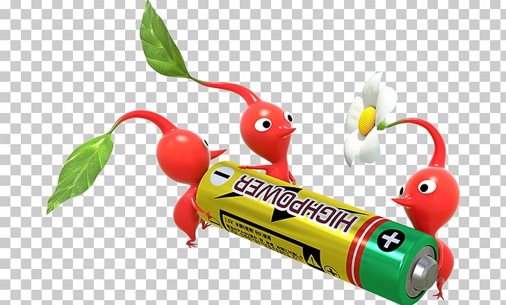 Hey! Pikmin Pikmin 3 Pikmin 2 Wii PNG, Clipart, Amiibo, Captain Olimar, Fire Emblem, Fruit, Gamecube Free PNG Download
