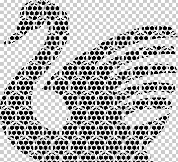 Honeycomb PNG, Clipart, Animals, Area, Black And White, Carnivoran, Cat Like Mammal Free PNG Download
