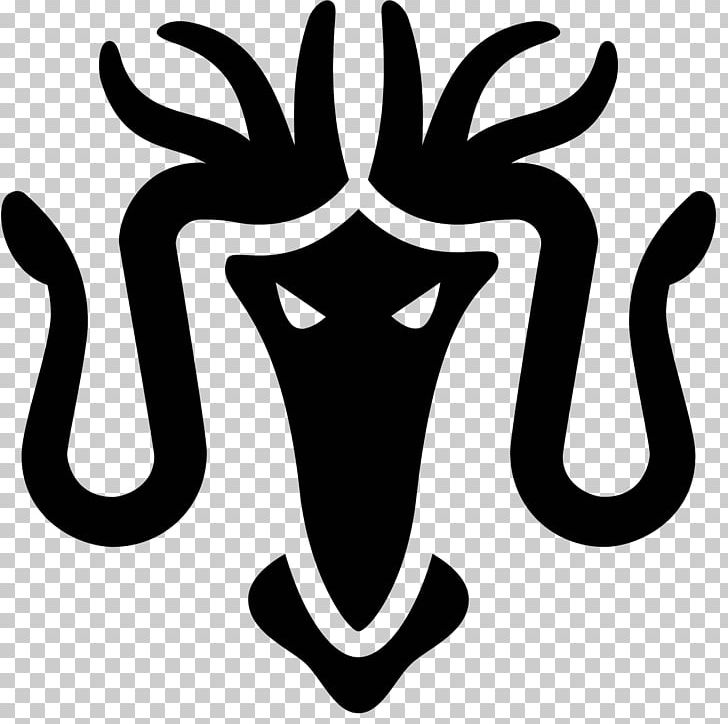 House Greyjoy Computer Icons House Targaryen PNG, Clipart, Antler, Black And White, Casa, Computer Icons, Download Free PNG Download