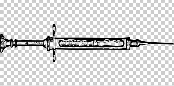 Hypodermic Needle Syringe Fear Of Needles Vaccine Gardasil PNG, Clipart, Acupuncture, Auto Part, Black And White, Drug, Fear Of Needles Free PNG Download