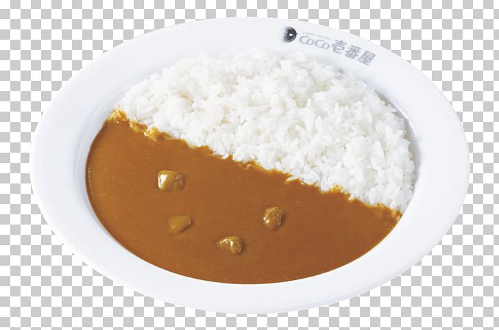 Ichibanya Co. PNG, Clipart, Beef, Cuisine, Curry, Dish, Food Free PNG Download