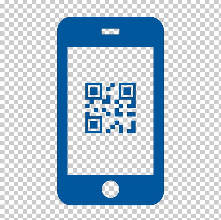 IPhone Computer Icons Smartphone Telephone Call PNG, Clipart, Area, Blue, Brand, Cellular Network, Coder Free PNG Download