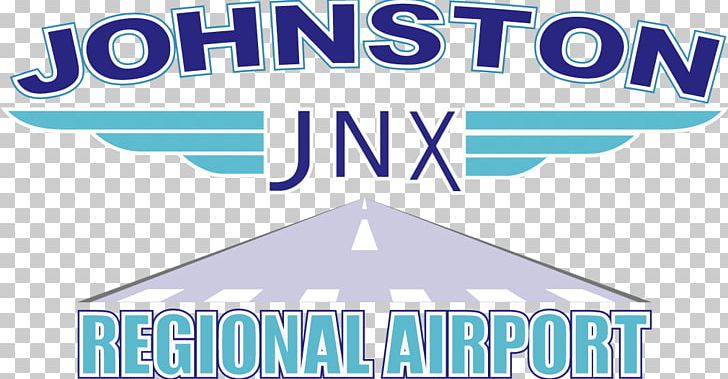 Johnston County Airport-JNX EAA Aviation Museum Aircraft JNX Flight LLC PNG, Clipart, Accommodation, Aircraft, Airport, Area, Berkshire Visitors Bureau Free PNG Download